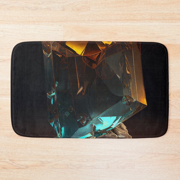 Item preview, Topaz Stone designed and sold by DigitizedArt.