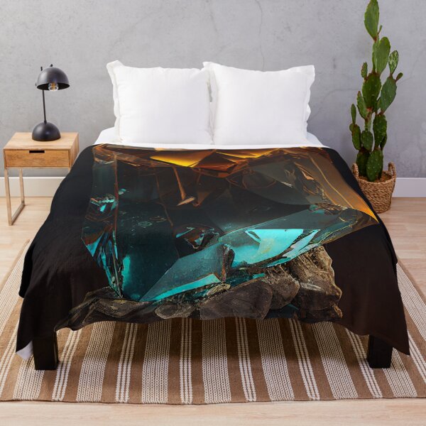 Item preview, Topaz Stone designed and sold by DigitizedArt.