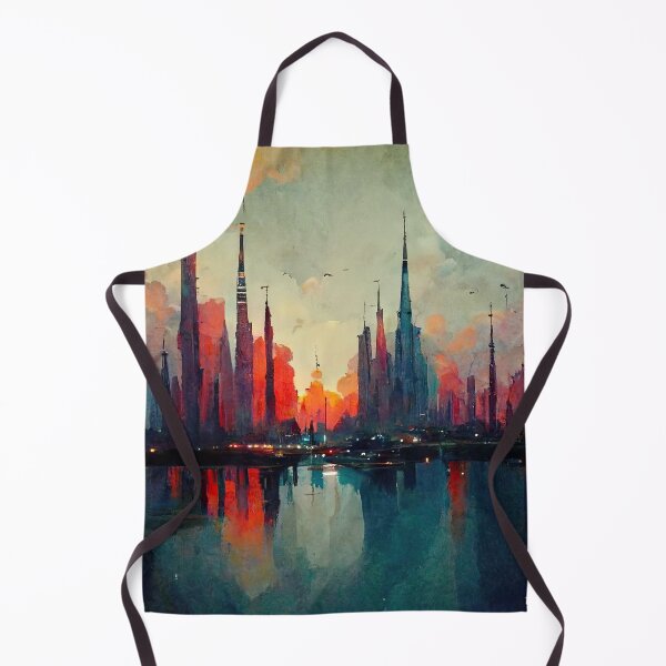Item preview, Local Talent designed and sold by eludingSirens.