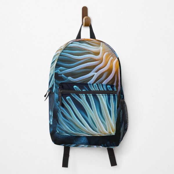 Item preview, Tube Anemone designed and sold by DigitizedArt.