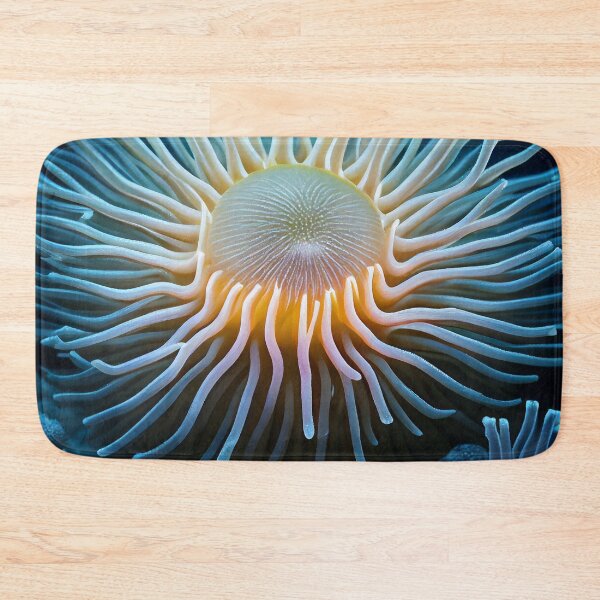 Item preview, Tube Anemone designed and sold by DigitizedArt.