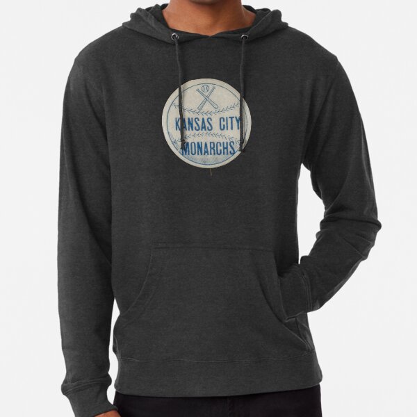 New York black Yankees est 1932 Negro leagues baseball shirt, hoodie,  sweater, long sleeve and tank top