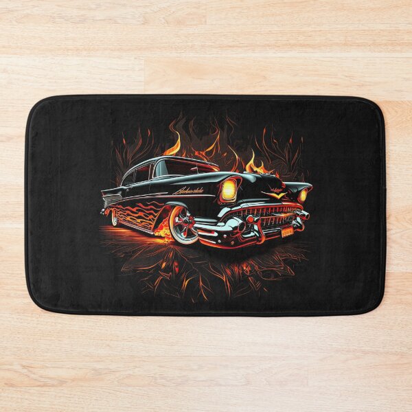 Item preview, muscle car designed and sold by stroker88.