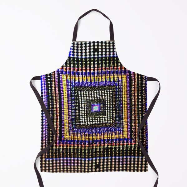 Item preview, A Square within a Square #4 designed and sold by Tommy Modelli.