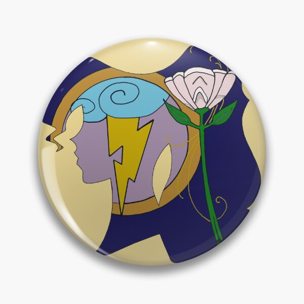 Item preview, Megara Silhouette   designed and sold by JoCopeland25.