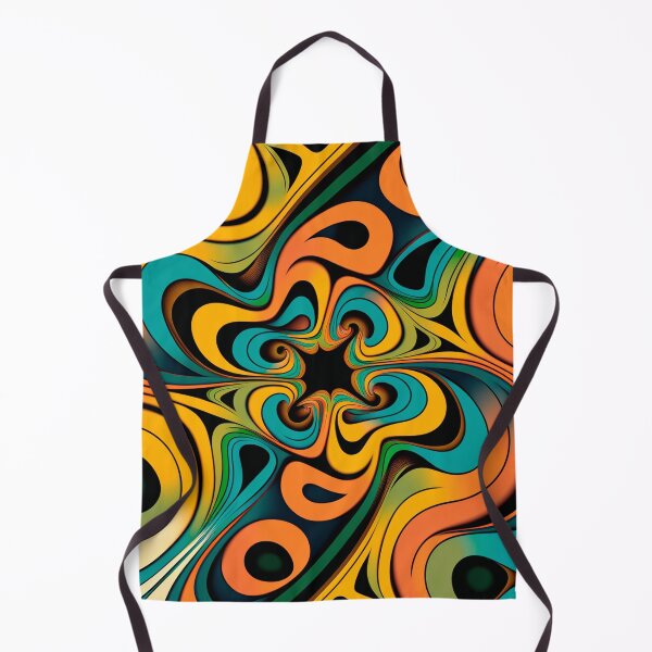 Item preview, LiYW3_ß31 ArtStyle Collection designed and sold by MolineX.