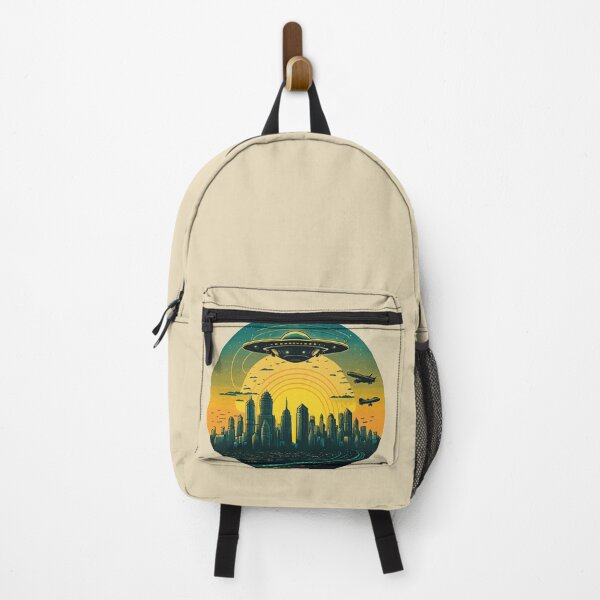 Item preview, Alien Intrigue designed and sold by Stanislav Pohaichuk.