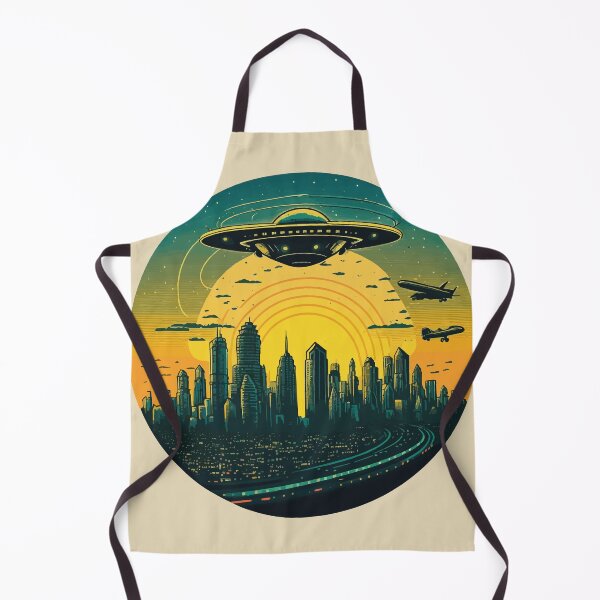 Item preview, Alien Intrigue designed and sold by Stanislav Pohaichuk.