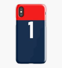 cover iphone 7 hogan cover iphone 7 hogan