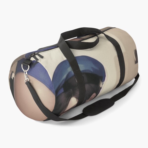 Item preview, Jill Valentine designed and sold by mindworldz.