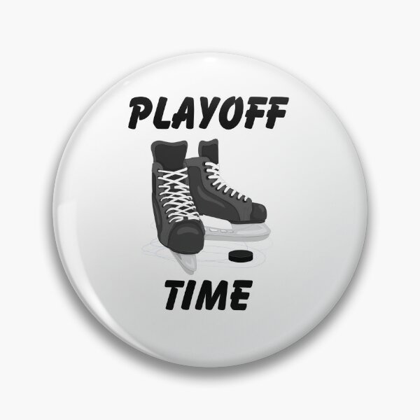 Item preview, Playoff time designed and sold by allaboutsportss.