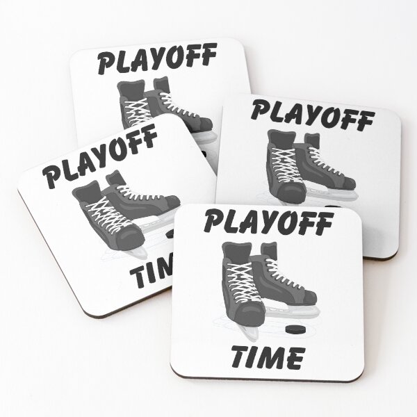 Item preview, Playoff time designed and sold by allaboutsportss.