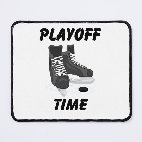 Item preview, Playoff time designed and sold by allaboutsportss.