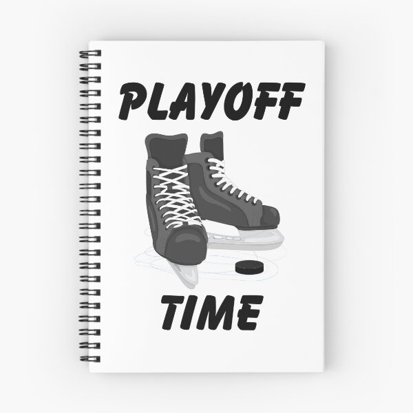 Item preview, Playoff time designed and sold by allaboutsportss.