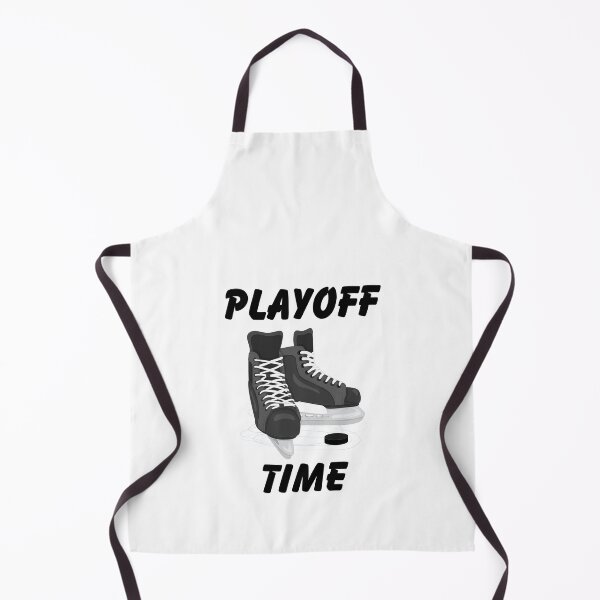 Item preview, Playoff time designed and sold by allaboutsportss.