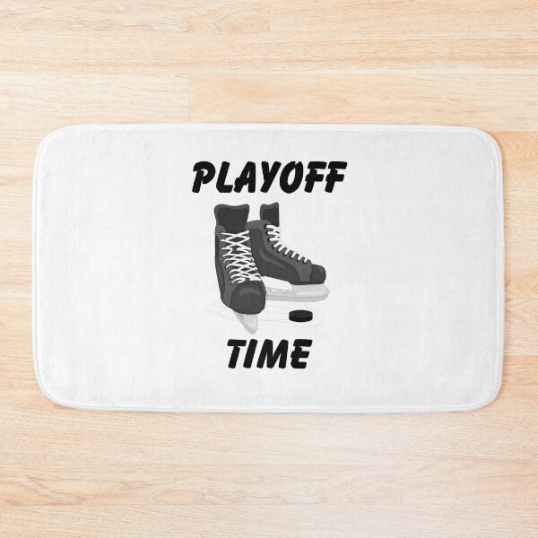 Item preview, Playoff time designed and sold by allaboutsportss.