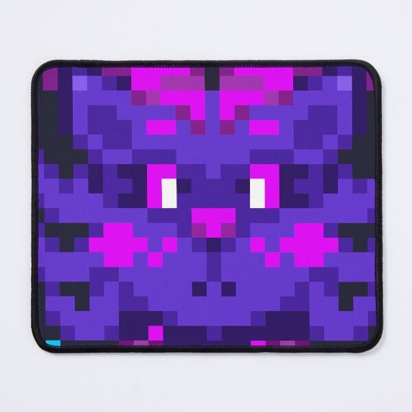 Item preview, Sidereum 'Glimmer' Nox Pixel Art designed and sold by Kaiko-Roku.