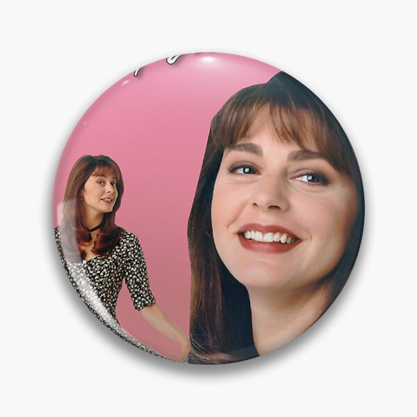 Item preview, Daphne Moon VintageRetro Design designed and sold by priestlanies.