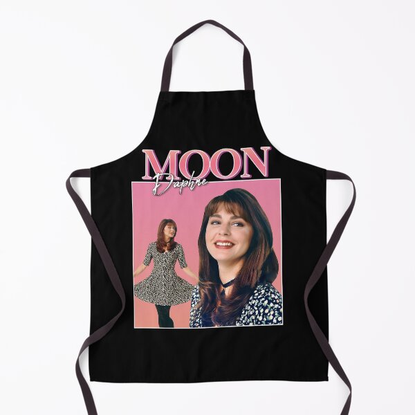 Artikelvorschau, Daphne Moon VintageRetro-Design entworfen und verkauft von priestlanies.