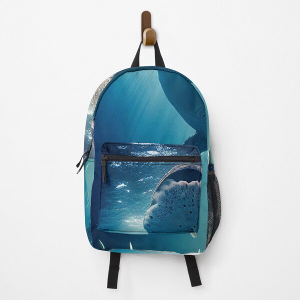 Item preview, Whale Shark designed and sold by DigitizedArt.
