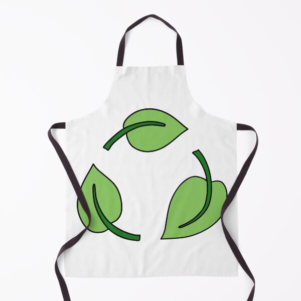 Item preview, RRR designed and sold by Creative fashion Mix.