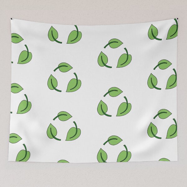 Item preview, RRR designed and sold by Creative fashion Mix.