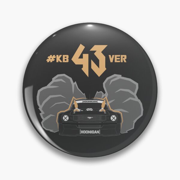 Item preview, #KB43VER designed and sold by JakeBurner.