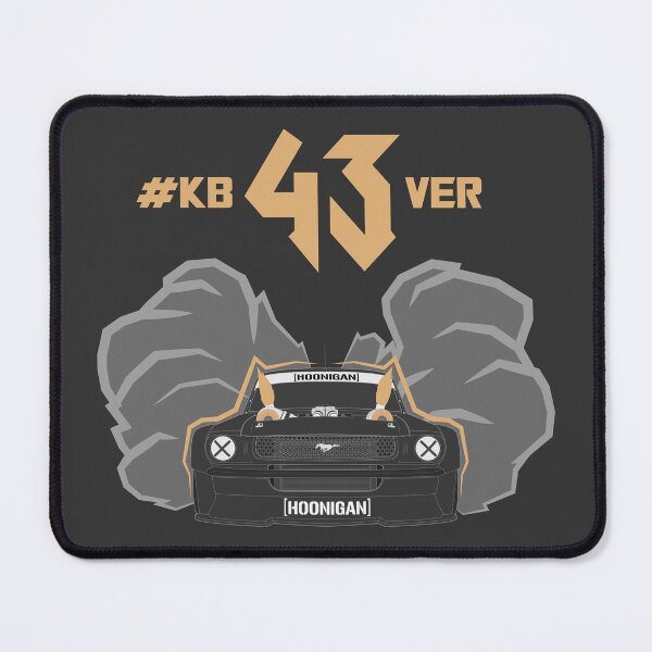 Item preview, #KB43VER designed and sold by JakeBurner.