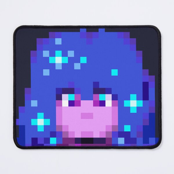 Item preview, Kaiko Roku Pixel Art designed and sold by Kaiko-Roku.