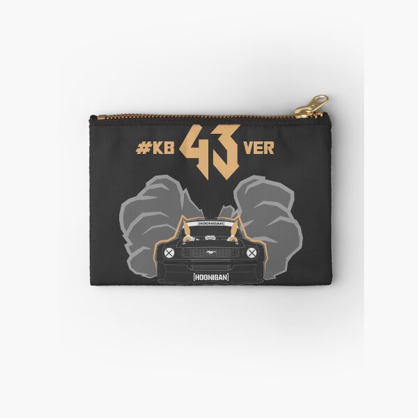 Item preview, #KB43VER designed and sold by JakeBurner.