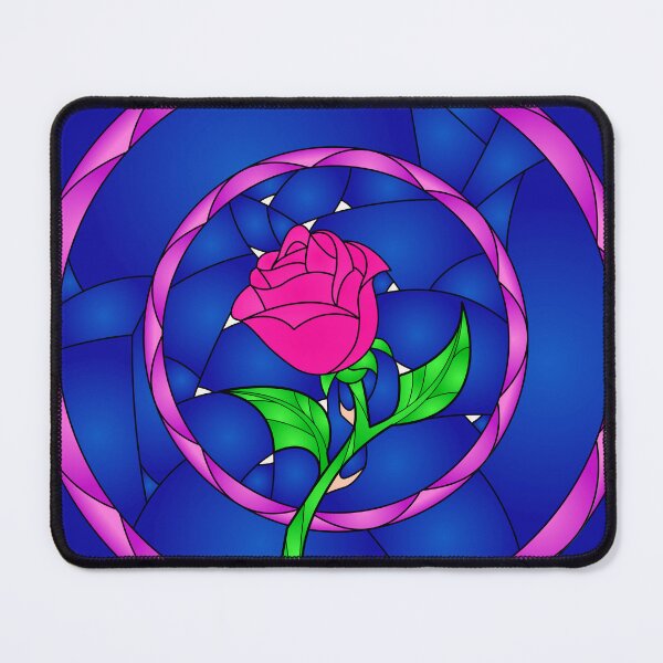 Item preview, Enchanted Rose designed and sold by whatthechell.