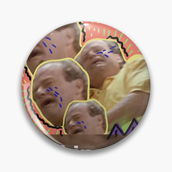 Item preview, [wracking sobs] designed and sold by priestlanies.