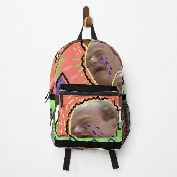 Item preview, [wracking sobs] designed and sold by priestlanies.