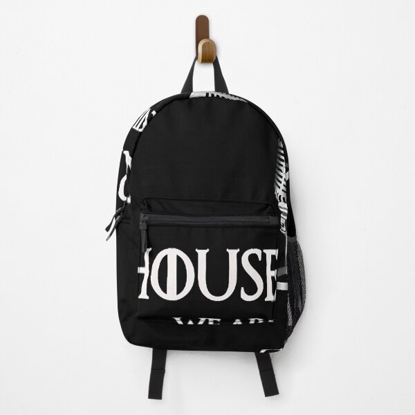 Item preview, _nbsp_house crane  designed and sold by priestlanies.