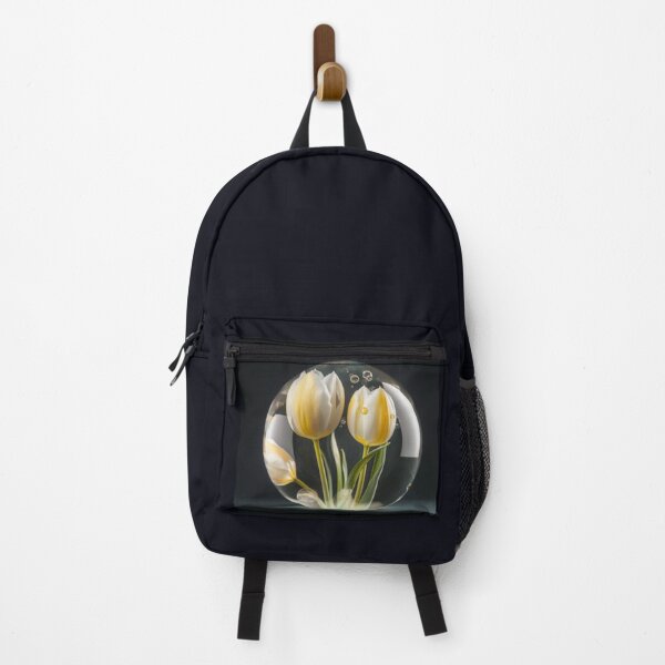 Item preview, Tulip Bubble designed and sold by shakespeare1212.