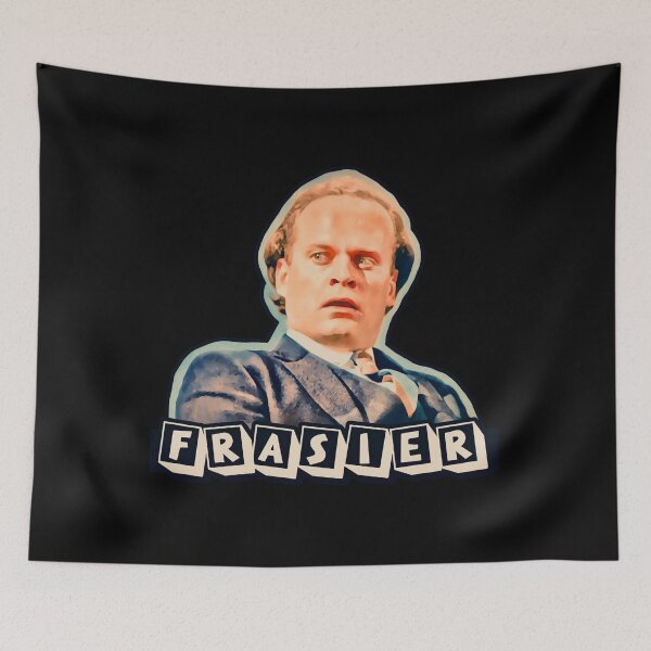 Item preview, A Shocked Crane designed and sold by priestlanies.