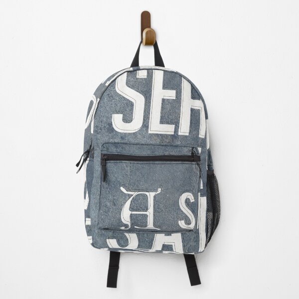 Item preview, A Smooth Sea Never Made a Skilled Sailor designed and sold by Truthseekmedia.