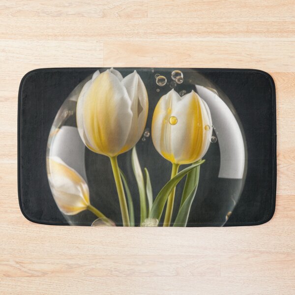 Item preview, Tulip Bubble designed and sold by shakespeare1212.