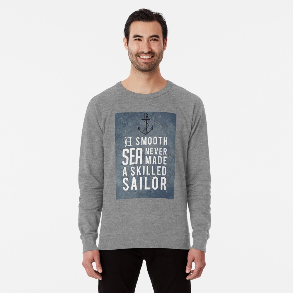 Item preview, Lightweight Sweatshirt designed and sold by Truthseekmedia.