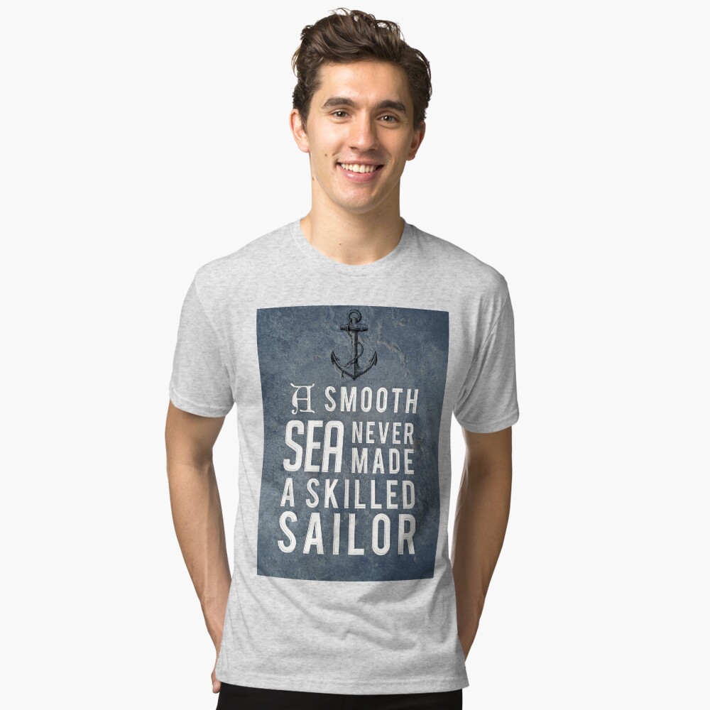 Item preview, Tri-blend T-Shirt designed and sold by Truthseekmedia.