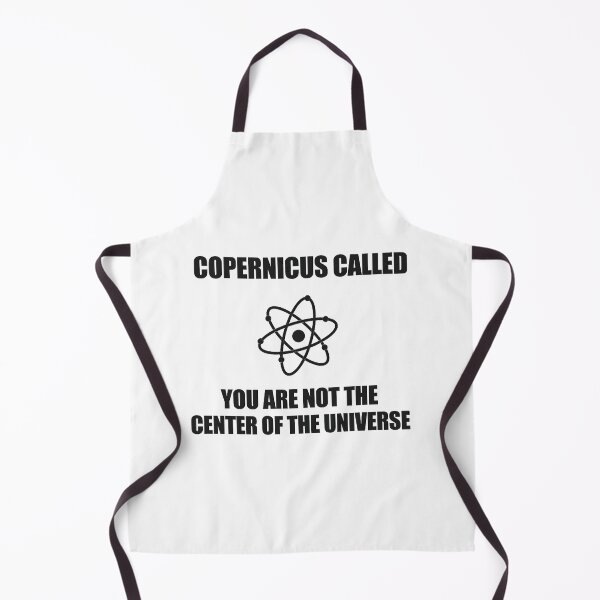 Item preview, Copernicus called designed and sold by priestlanies.