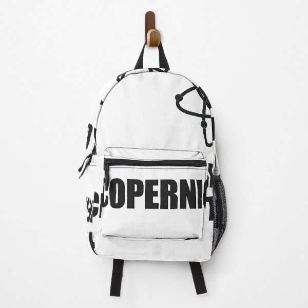Item preview, Copernicus called designed and sold by priestlanies.