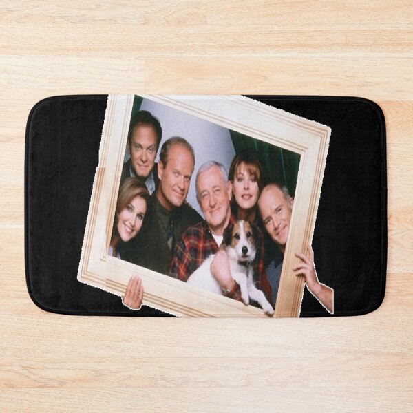 Item preview, Frasier_s Famous Scrambled Eggs designed and sold by priestlanies.