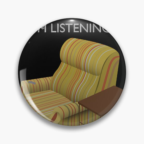 Item preview, Frasier TV Series Poster designed and sold by priestlanies.