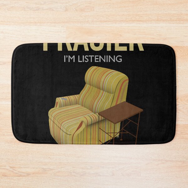 Item preview, Frasier TV Series Poster designed and sold by priestlanies.