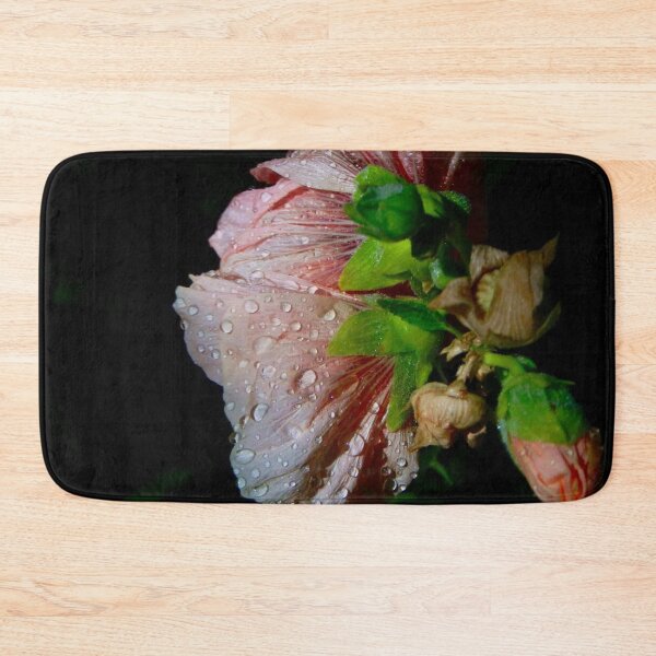 Item preview, Ambitious  designed and sold by seventySIXart&photo .