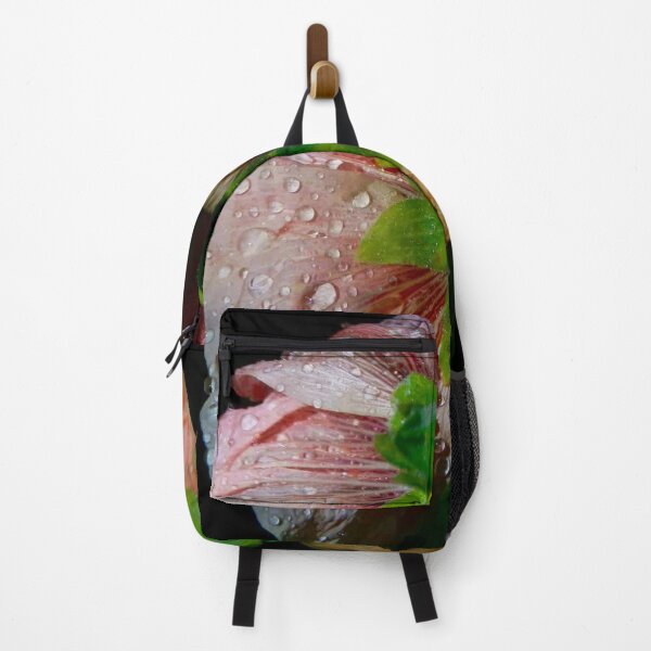 Item preview, Ambitious designed and sold by seventySIXart&photo .