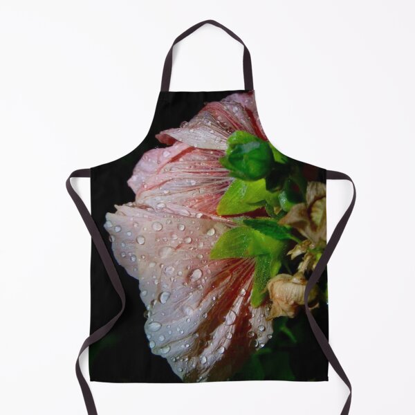 Item preview, Ambitious  designed and sold by seventySIXart&photo .