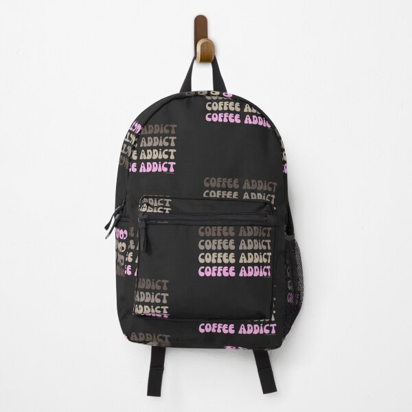 Item preview, Coffee Addict. v9a | @lilsboobthangs designed and sold by lilsboobthangs.