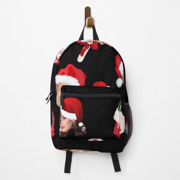 Item preview, frasier christmas pattern designed and sold by priestlanies.
